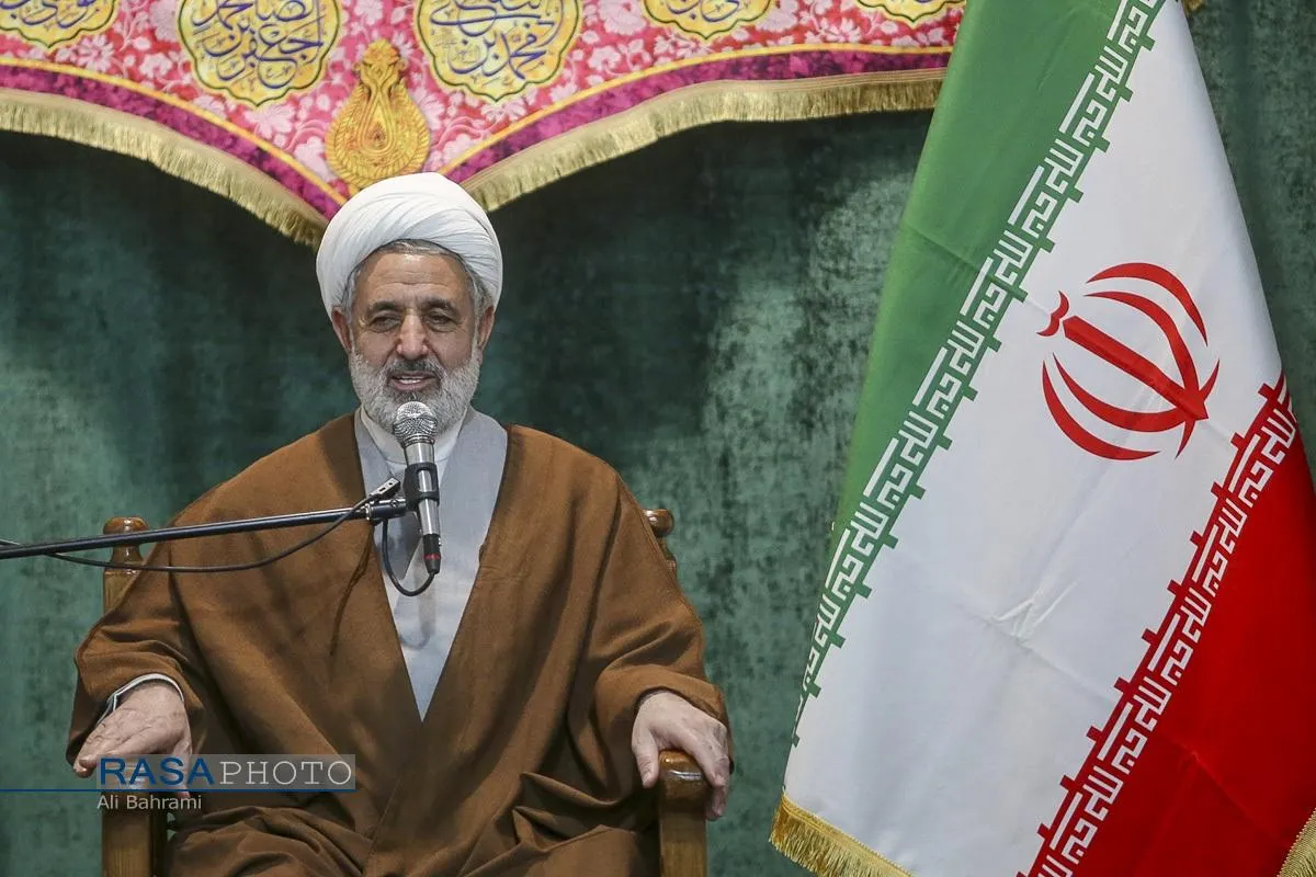 جشن میلاد حضرت قمر بنی&zwnj;هاشم ابالفضل العباس (علیه&zwnj;السلام) و گرامیداشت روز جانباز