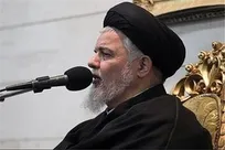 صوت | غیرت و بی حجابی