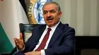 US-led conference in Bahrain detached from reality, has no future