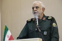 تقویت ارزش های دینی حامی اقتدار کشور است