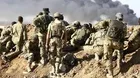Iran advisory center in Syria warns Turkey to 'behave wisely'