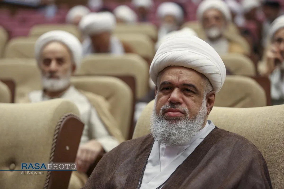 سومین جلسه ایده&zwnj;پردازی در اجرای پیام رهبر معظم انقلاب