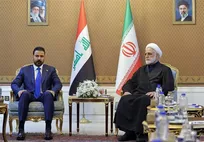 ایران هیچ خصومتی با همسایگانش ندارد/ آمریکا راهی جز عقب نشینی نخواهد داشت