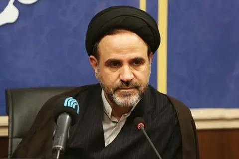 بدرقه میلیونی رهبر شهید می‌تواند به سرمایه ماندگار ملی تبدیل شود