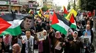 Inhumane Treatment Widespread in Israeli Prisons