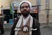 قرارگاه مبارزه با ویروس کرونا در شهرک پردیسان قم