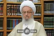 دیدگاه آیت الله مکارم شیرازی درباره بهائیت
