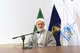 نقدی بر دیدگاه مرتضی جوادی آملی درباره انتقام و خونخواهی