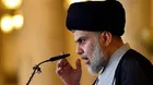 Sadr urges Iraqi parliament to initiate fundamental reforms