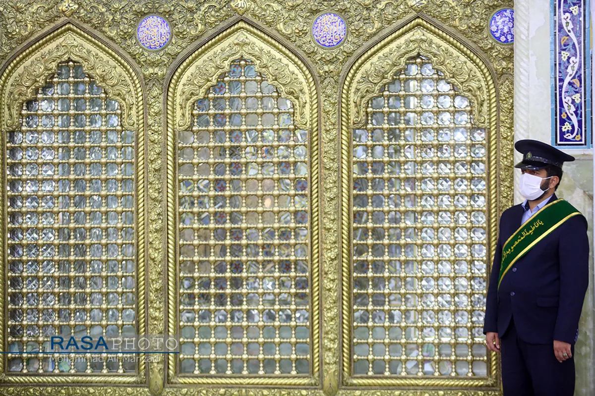 آیین رونمایی کتاب عکس خواهر خورشید