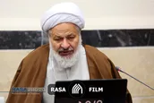 فرصت‌های پسا کرونا برای معرفی صحیح امام زمان