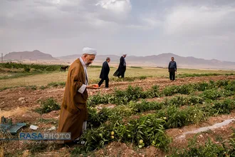 تبلیغ زکات | این است دین درست