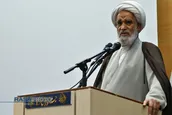 وعده «تنبیه متجاوز» رهبر معظم انقلاب به وقوع پیوست/ تقدیر حوزویان از نیروهای مسلح