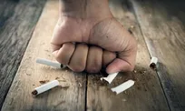 ترک سیگار ممکن است خطر ابتلا به زوال عقل را کاهش دهد