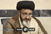 مبعث پیامبر؛ گفتمان مبارزه با اسکتبار و استبداد