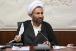 مهمانی فرهنگی رسانه&zwnj;ای با عنوان نشست بررسی دغدغه&zwnj;های کنشگران فرهنگی حوزه