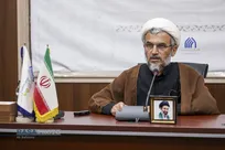 مذاکره مانع اقدامات خصمانه دشمن نمی‌شود