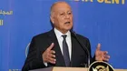 Mideast peace attempts in vain without Palestinian state