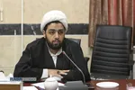 نشست تخصصی &laquo;الگوهای روایتگری در آیین تشییع&raquo;