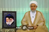 تدوین فقه نظام وظیفه حوزه است