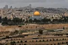Anger grows over Israel’s controversial al-Quds dig in presence of US officials