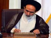 پیام تسلیت نماینده ولی فقیه در وزارت جهاد کشاورزی در پی درگذشت آیت الله فیض