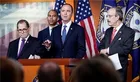 White House Tells Democrats It Won't Cooperate in Impeachment Hearings