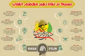 بسیج در نگاه رهبر معظم انقلاب