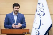 چگونگی نظارت شورای نگهبان بر نمایندگان مجلس
