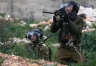 Israeli Army Kills Palestinian Youth in Gaza