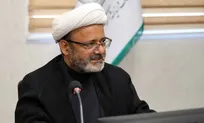 بازتعریف پارادایم دفاعی ایران در سایه حق دفاع پیش‌دستانه علیه پایگاه‌های آمریکا در منطقه