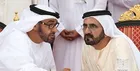 UAE's Sheikh Mohammed ordered the abduction of two of his daughters