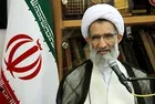 Holding of military exercises in Iran is jihad for the sake of God