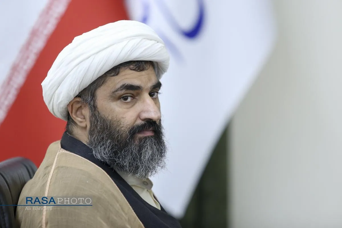 نشست علمی واکاوی الگوی پیشنهادی ارزیابی برنامه&zwnj;های تلویزیون در ترویج قرآن کریم