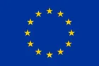 EU Defense Plan Has US Up in Arms