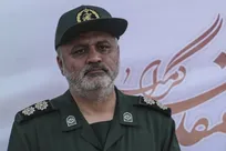 ۸۰۰ گروه جهادی در خدمت امنیت مردم