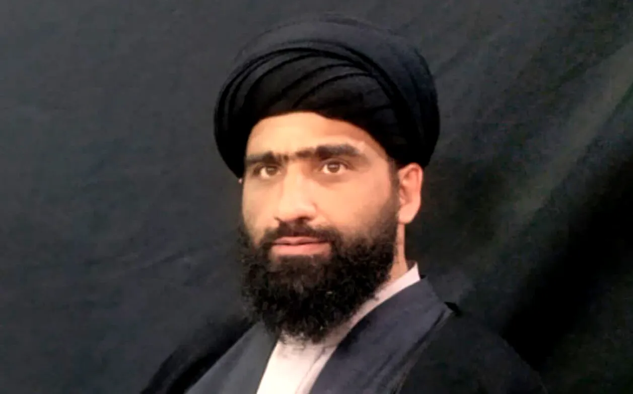پیوند ناگسستنی «حوزه و مسجد» / نقشه راه طلاب کاشانی در سال تحصیلی جدید