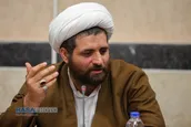 هر شهروند یک رسانه؛ فراخوان عمومی برای جهاد تبیین دیجیتال