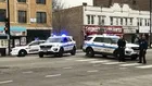 9 homicides in Chicago's deadliest weekend of year: Police