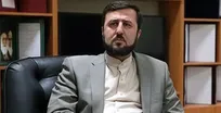 واکنش غریب آبادی به اظهارات وزیر خزانه داری آمریکا