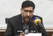 انتظار بجای مردم برای تولید قدرت نرم نظام اسلامی توسط روحانیت