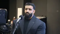 افتخار واقعی، ماندن کنار مردم و سربلندی ایران است