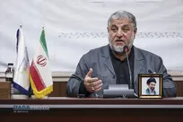 خون‌خواهی واقعی؛ ضربه به سرچشمه جنایات یعنی آمریکا