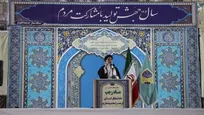 لزوم کنترل قیمت‌ها در ماه مبارک رمضان / حزب‌الله برای دفن اسرائیل آماده است