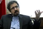 US Unfit to Host United Nations HQ