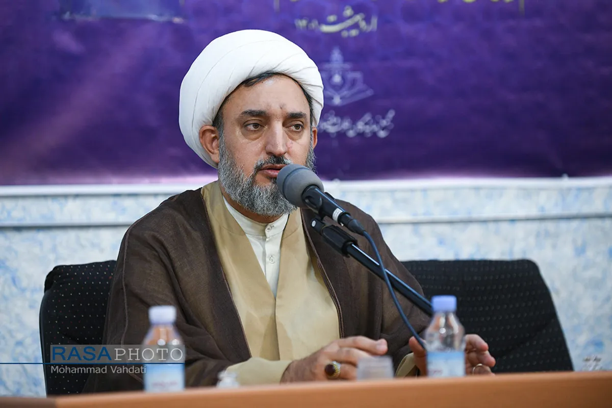 جلسه تبیین سیاست&zwnj;های اقتصادی دولت در شرایط کنونی