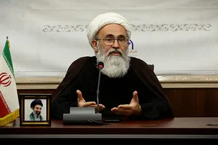بازتعریف خون‌خواهی در برابر جنگ رسانه‌ای غرب؛ از قصاص فردی تا مقابله با جریان‌های باطل