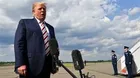 Trump will 'soon regret' abandoning Afghan talks