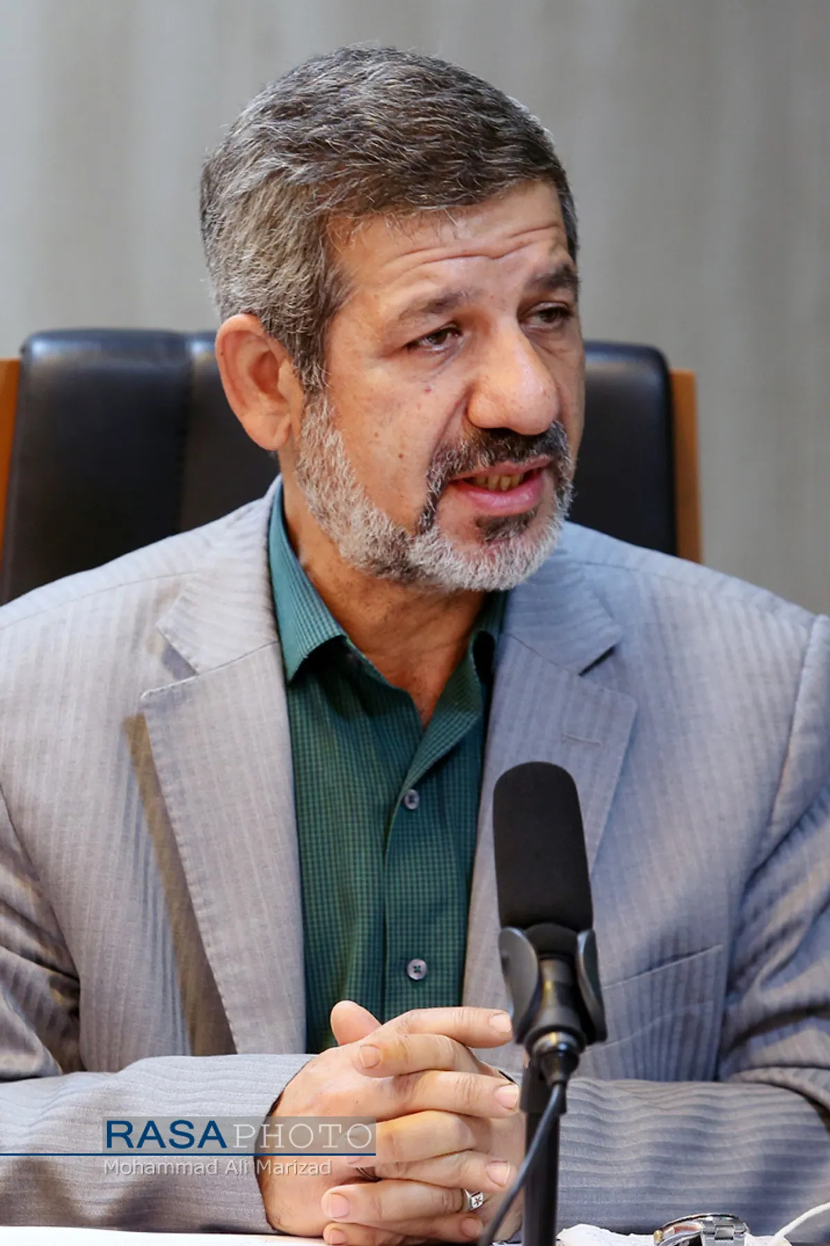 وبینار عادی سازی روابط کشور&zwnj;های عربی با رژیم صهیونیستی