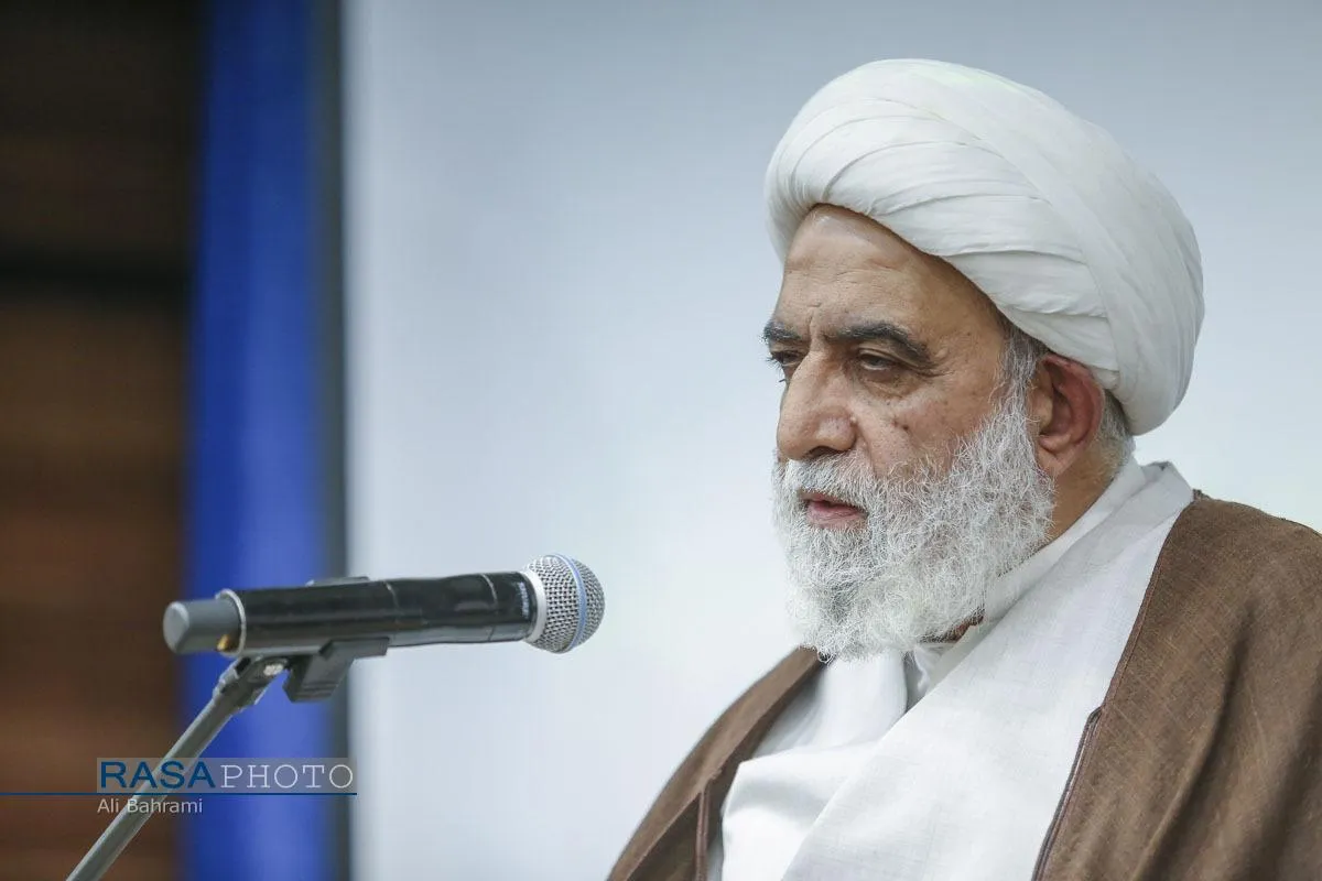 مراسم تجلیل از پژوهشگران مرکز تحقیقات مجلس شورای اسلامی